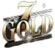 7-goldcasino
